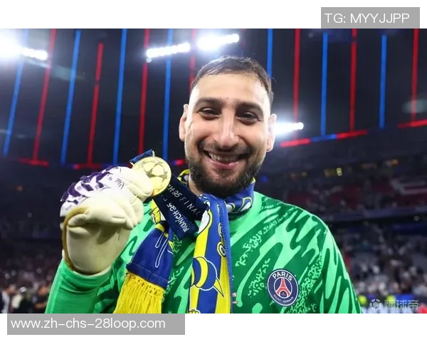 多纳鲁马续约谈判陷入僵局豪门球队或将趁机引援