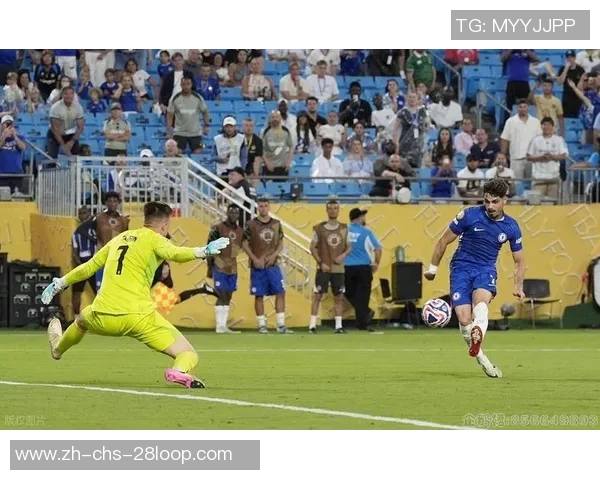 周二003世俱杯：弗鲁米嫩塞防线严密能否抵挡切尔西强攻