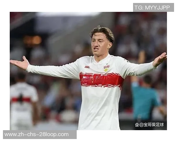 拜仁二队迎回前德甲球员重燃职业生涯再创辉煌