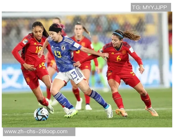 西班牙女足五人制比赛精彩回顾与未来展望