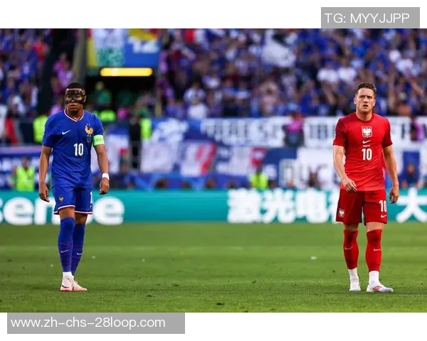 姆巴佩单季62球震撼足坛直面C罗69球挑战梅西91球纪录依旧高不可攀