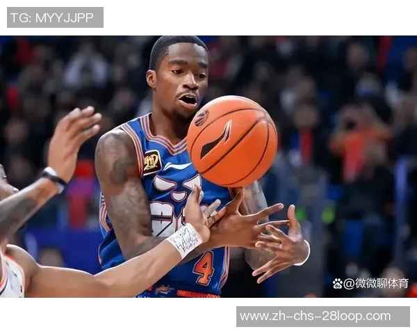 广州队击败四川队终结连败富兰克林贡献15分克劳福德助攻12次