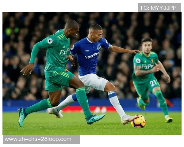 南安普敦主场迎战沃特福德期待精彩对决与球队新战术的碰撞