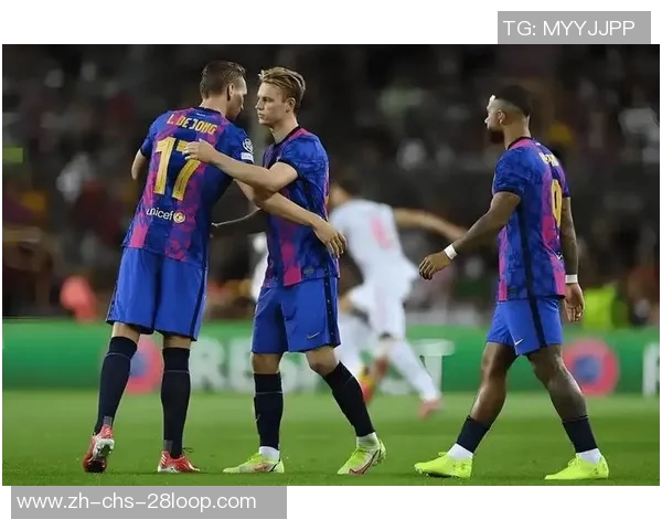 本菲卡与莫斯科球队激战正酣谁能在欧战中笑到最后