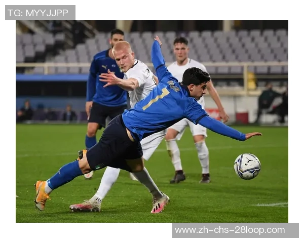 葡萄牙与安道尔足球赛结果分析及精彩瞬间回顾